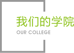 DB电竞官网