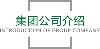DB电竞官网