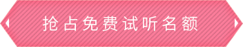 DB电竞官网真人游戏第一品牌