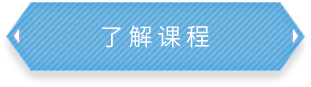 DB电竞官网真人游戏第一品牌