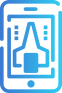 DB电竞UI设计