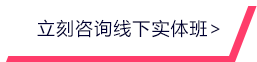 DB电竞官网真人游戏第一品牌