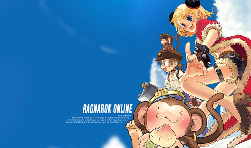 DB电竞
