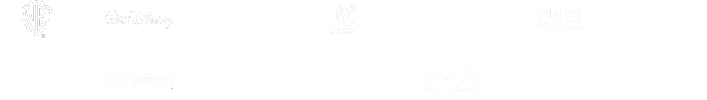 DB电竞学员